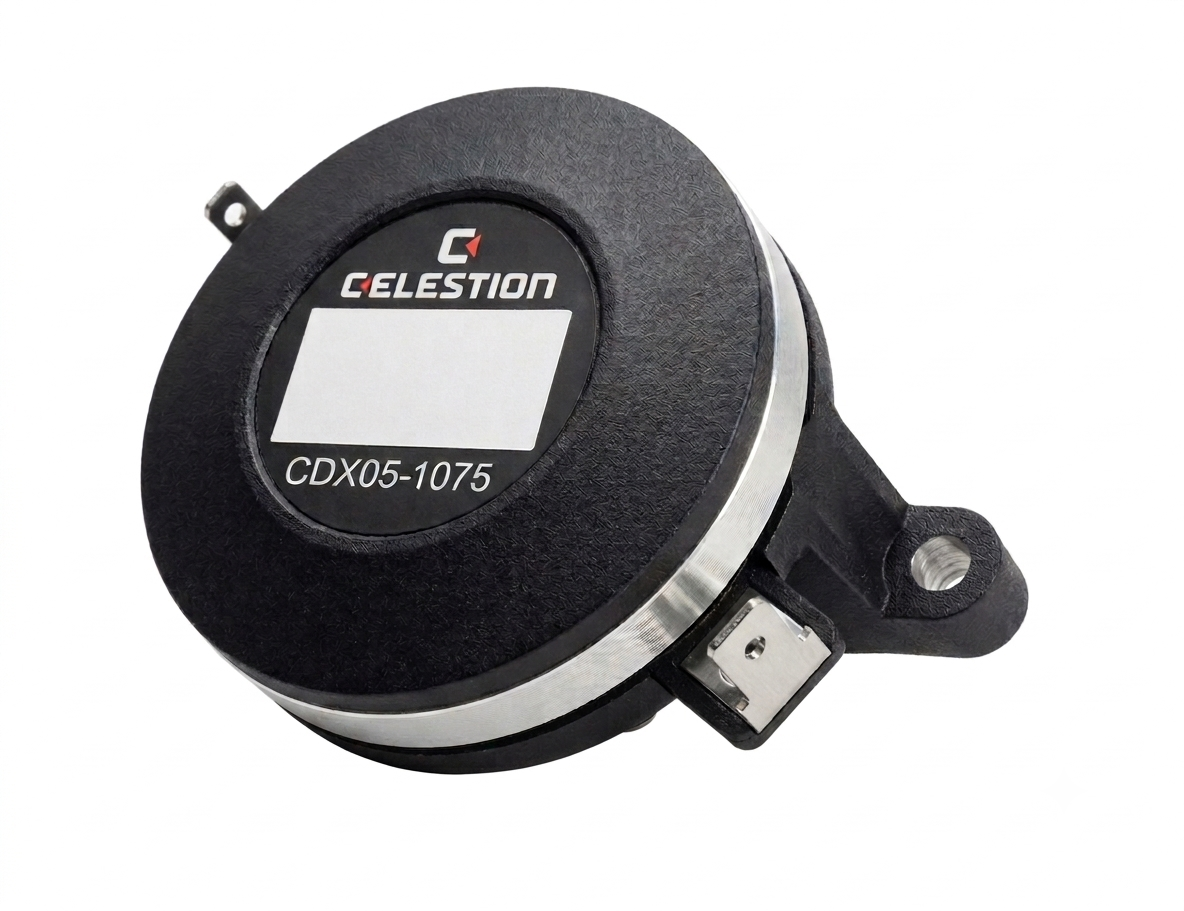 celestion-cdx05-1075-1-zoll-kompressionstreiber-f-r-hocht-ner image 1