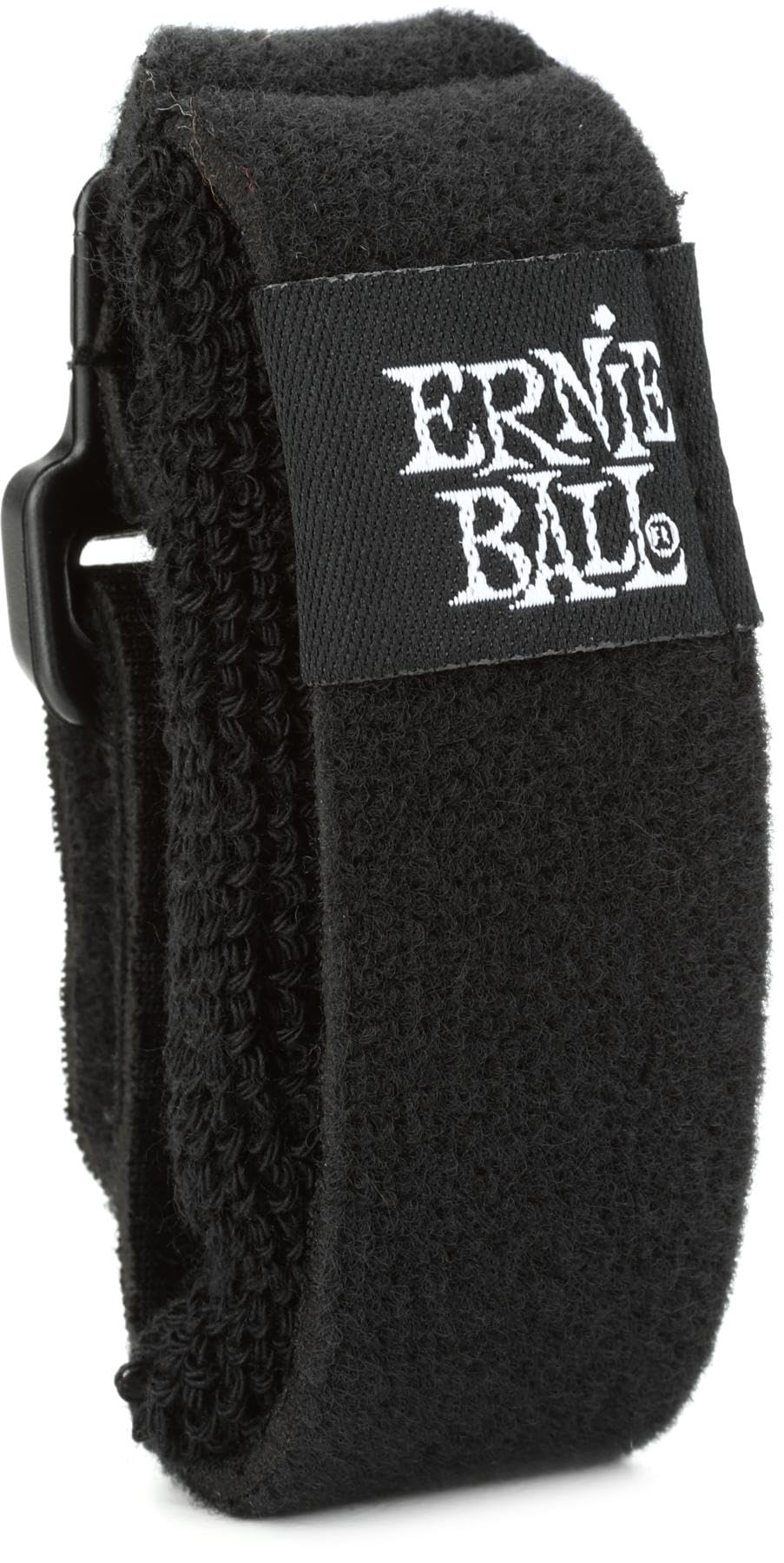 ernie-ball-fretwrap-by-gruv-gear-small-saitend-mpfer image 6