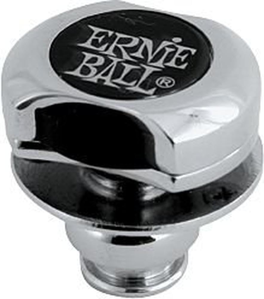 ernie-ball-super-locks-sicherheits-gurtkn-pfe-gold-2er-set image 3