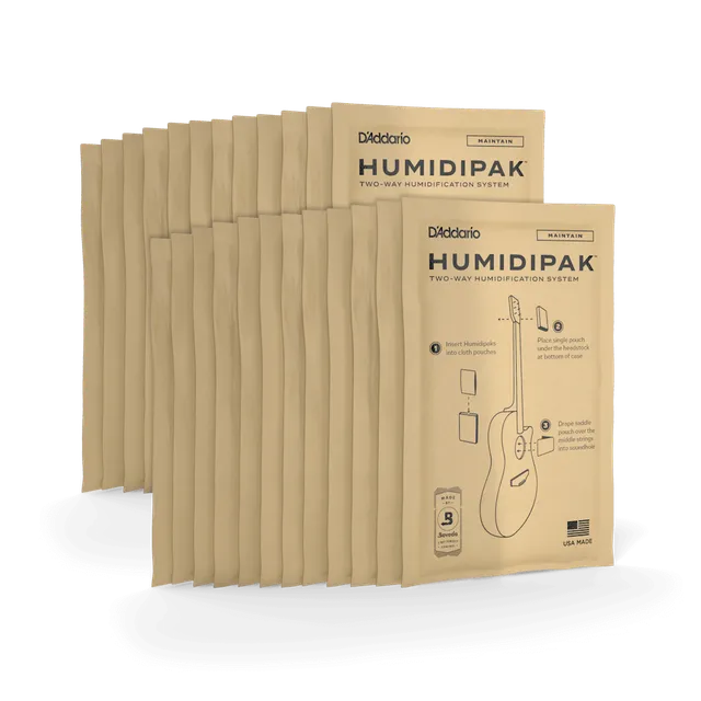 d-addario-humidipak-ersatz-packs-2-wege-luftfeuchtigkeitskontrolle-f-r-gitarre image 1