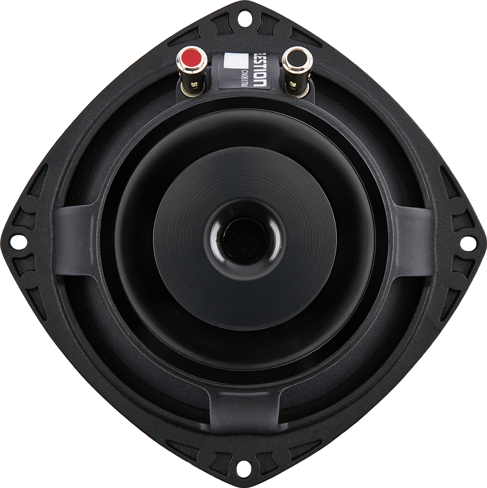 celestion-cn0617m-cn-series-6-zoll-koaxial-chassis image 1
