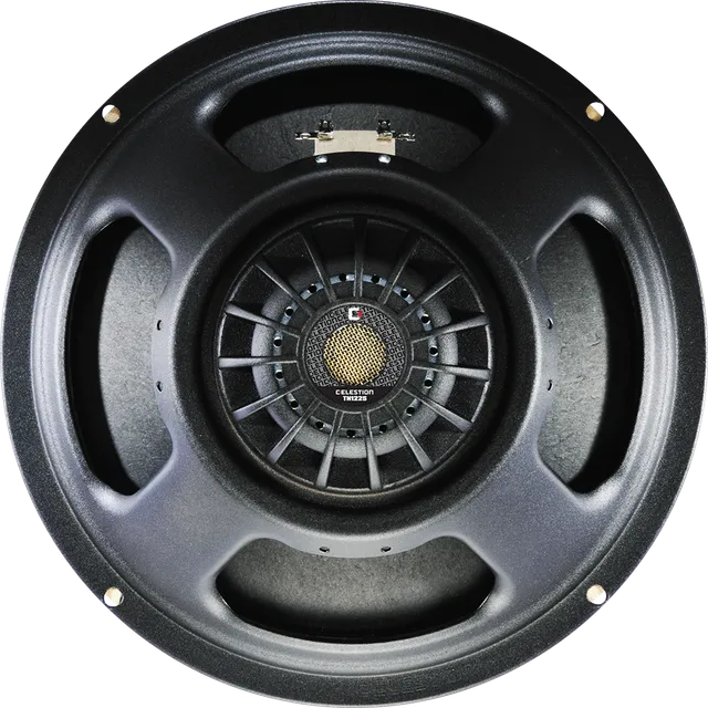 celestion-tn1225-12-zoll-gitarrenlautsprecher-tn-series-neodym image 1