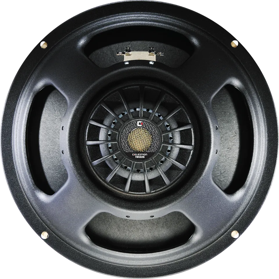 celestion-tn1225-12-zoll-gitarrenlautsprecher-tn-series-neodym image 1