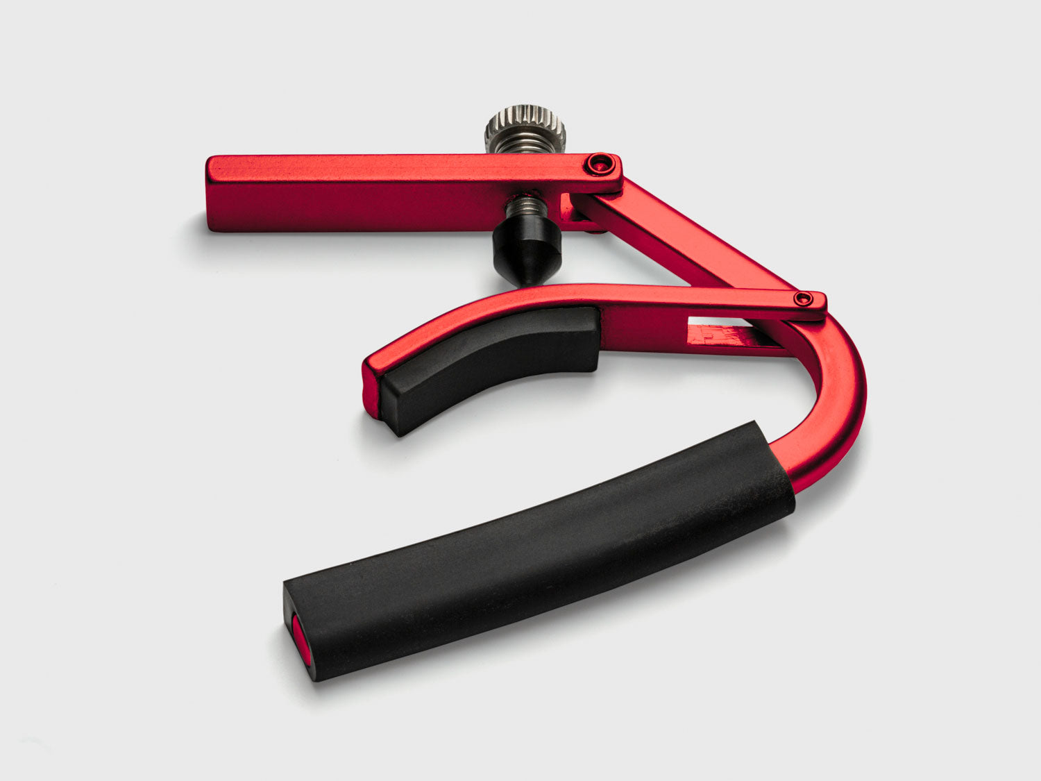 shubb-lite-12-saitige-gitarre-kapodaster image 6