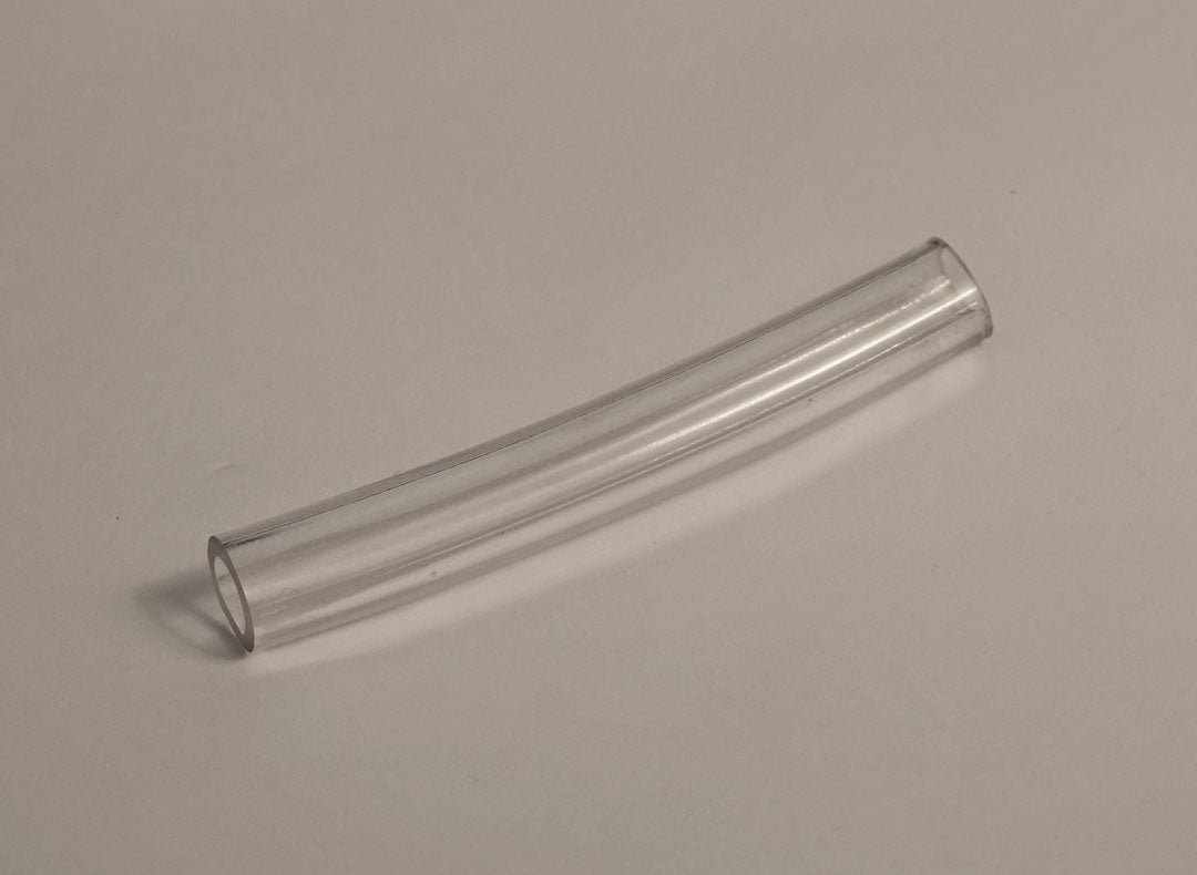 shubb-finetune-ersatzh-lse-f3-clear-vinyl-2-25-zoll-3er-pack image 1