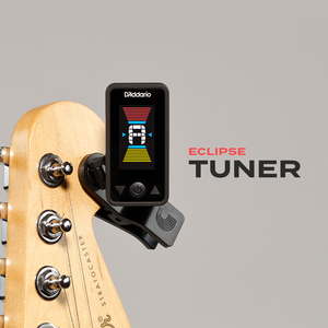d-addario-eclipse-clip-on-gitarrentuner-wiederaufladbar-usb-c image 6