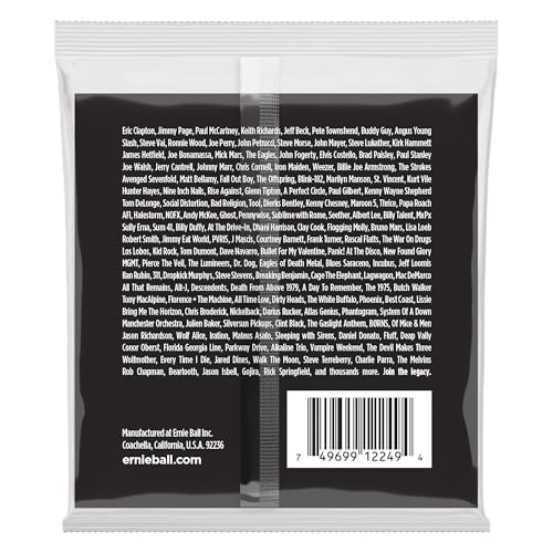 ernie-ball-extra-slinky-stainless-steel-8-38-e-gitarrensaiten image 4
