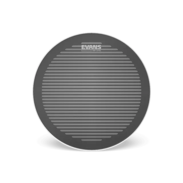 d-addario-evans-db-one-snare-fell-low-volume-mesh image 1