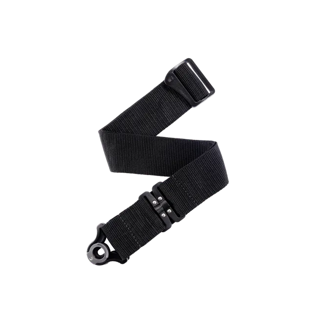 d-addario-auto-lock-swivel-locking-gitarrengurt image 1