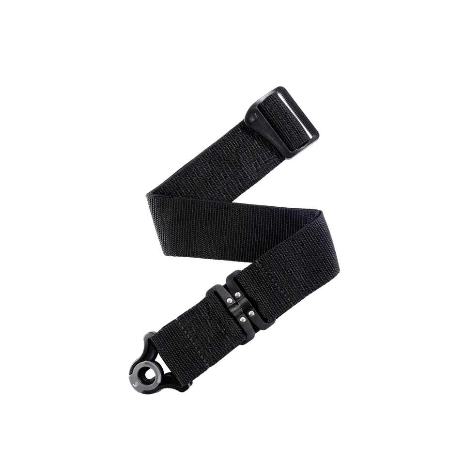 d-addario-auto-lock-swivel-locking-gitarrengurt image 1