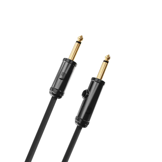 d-addario-circuit-breaker-instrumentenkabel-mit-kill-switch image 1