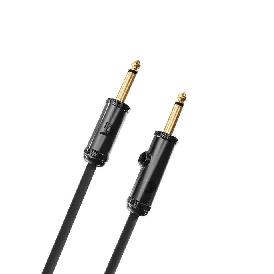 d-addario-circuit-breaker-instrumentenkabel-mit-kill-switch image 1