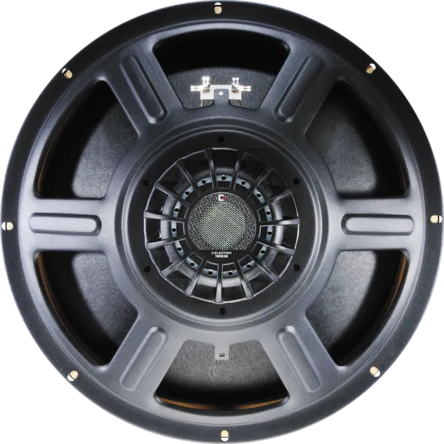 celestion-tn1530-tn-series-1-5-zoll-neodym-hocht-ner image 1