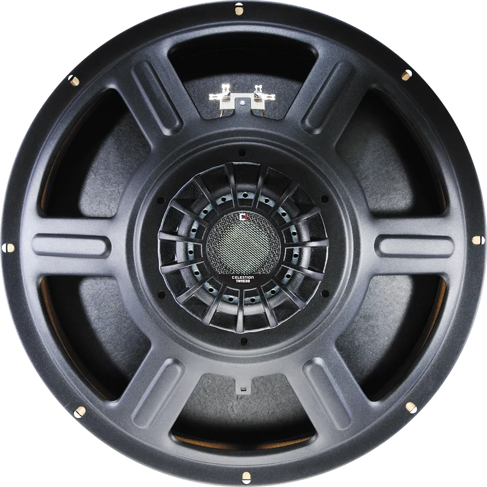 celestion-tn1530-tn-series-1-5-zoll-neodym-hocht-ner image 1