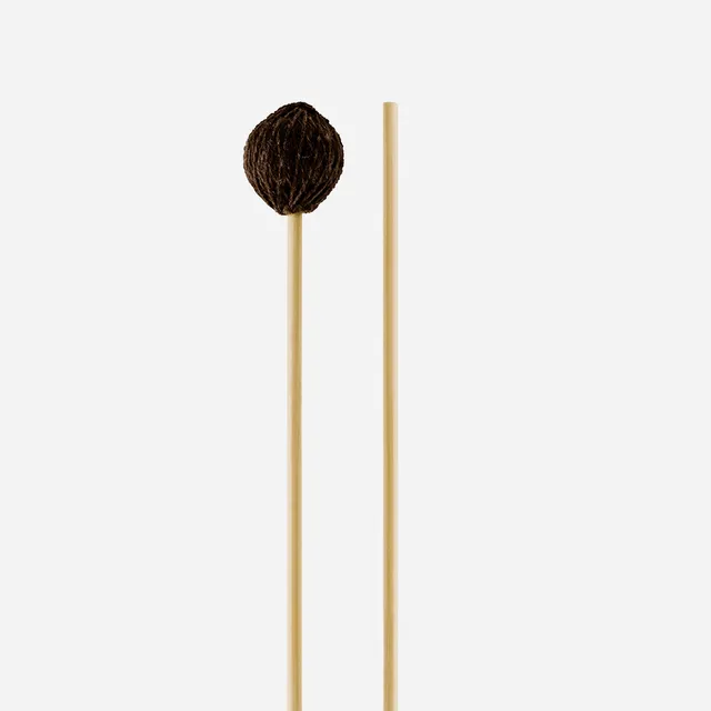 d-addario-promark-jim-wunderlich-jw7r-vibraphon-mallet-medium-soft image 1