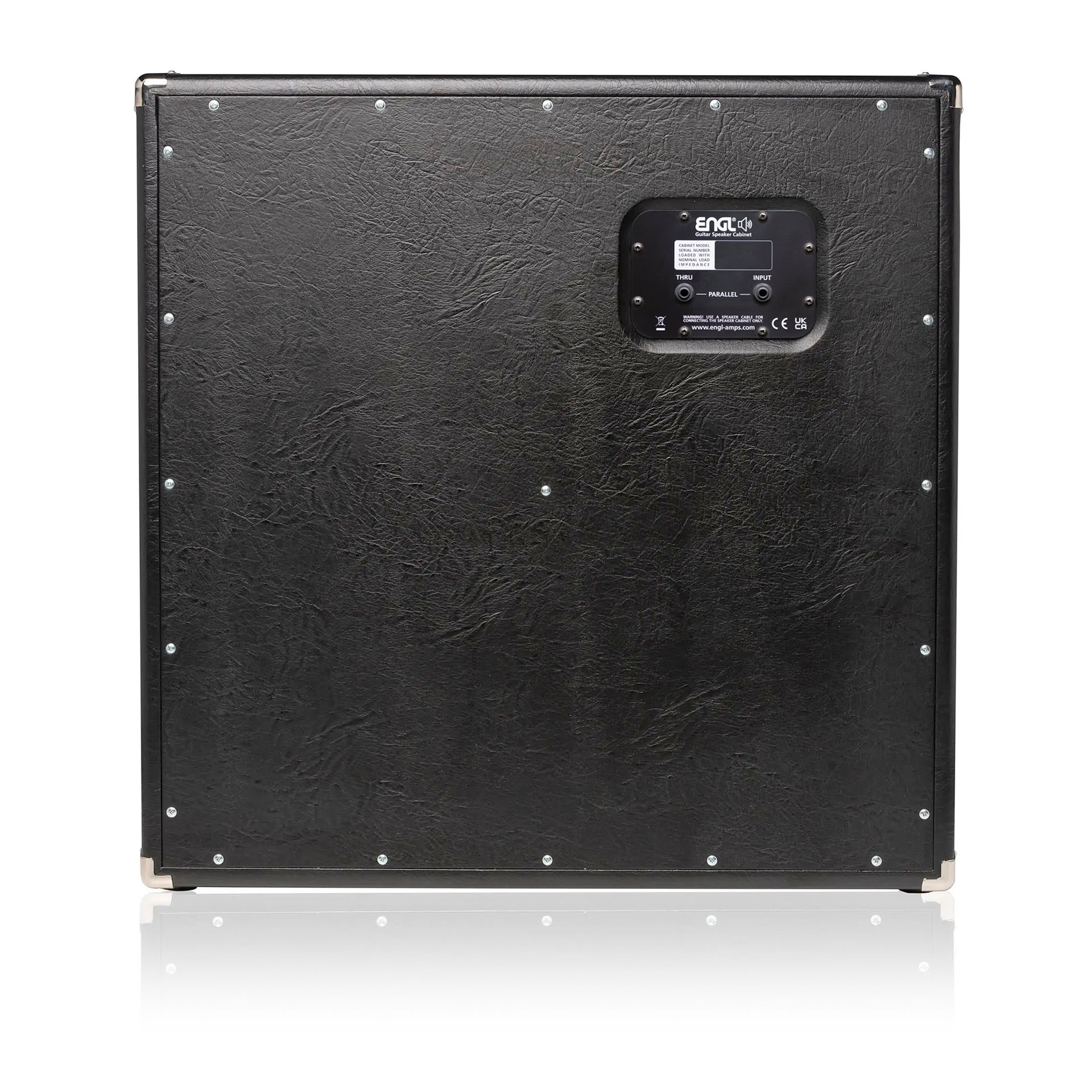 engl-e412vsb-4x12-box-240w-mit-celestion-vintage-30 image 3