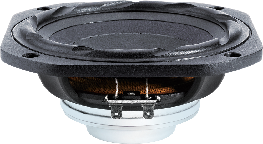 celestion-ntr06-17x-ntr-series-6-kompakt-speaker-bung-und-installation image 2