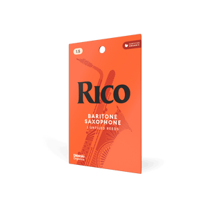 rico-by-d-addario-organic-bariton-saxophon-bl-tter image 8