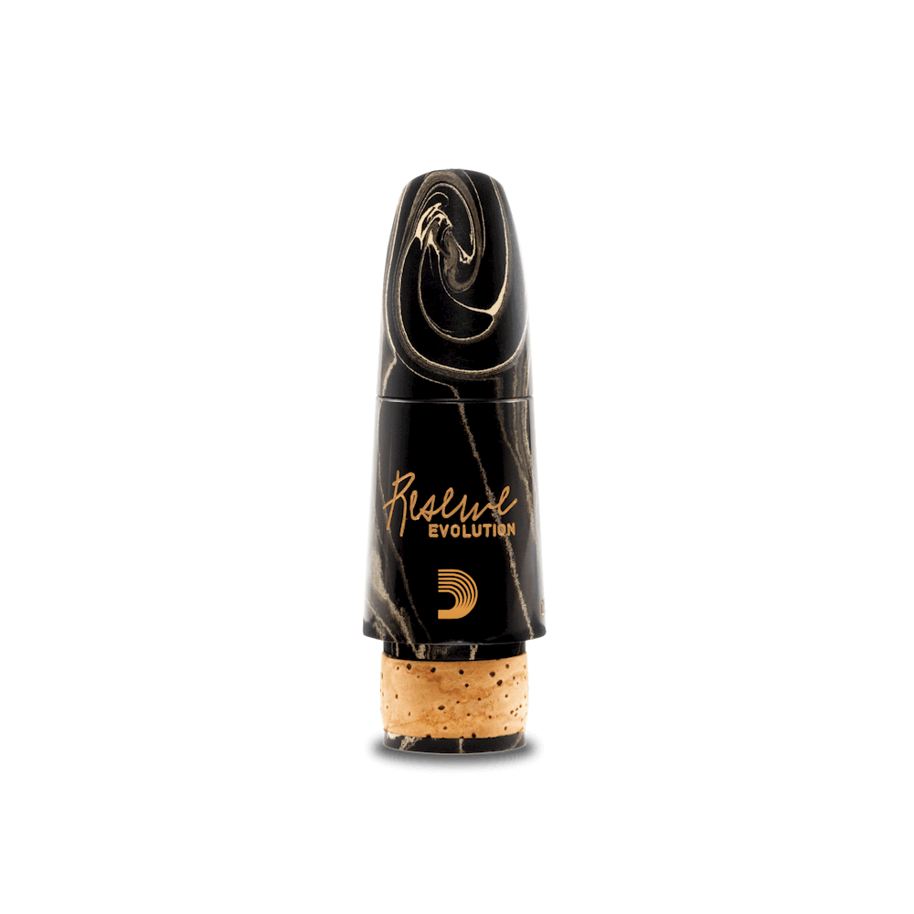 d-addario-reserve-evolution-bb-klarinetten-mundst-ck-marmor image 4