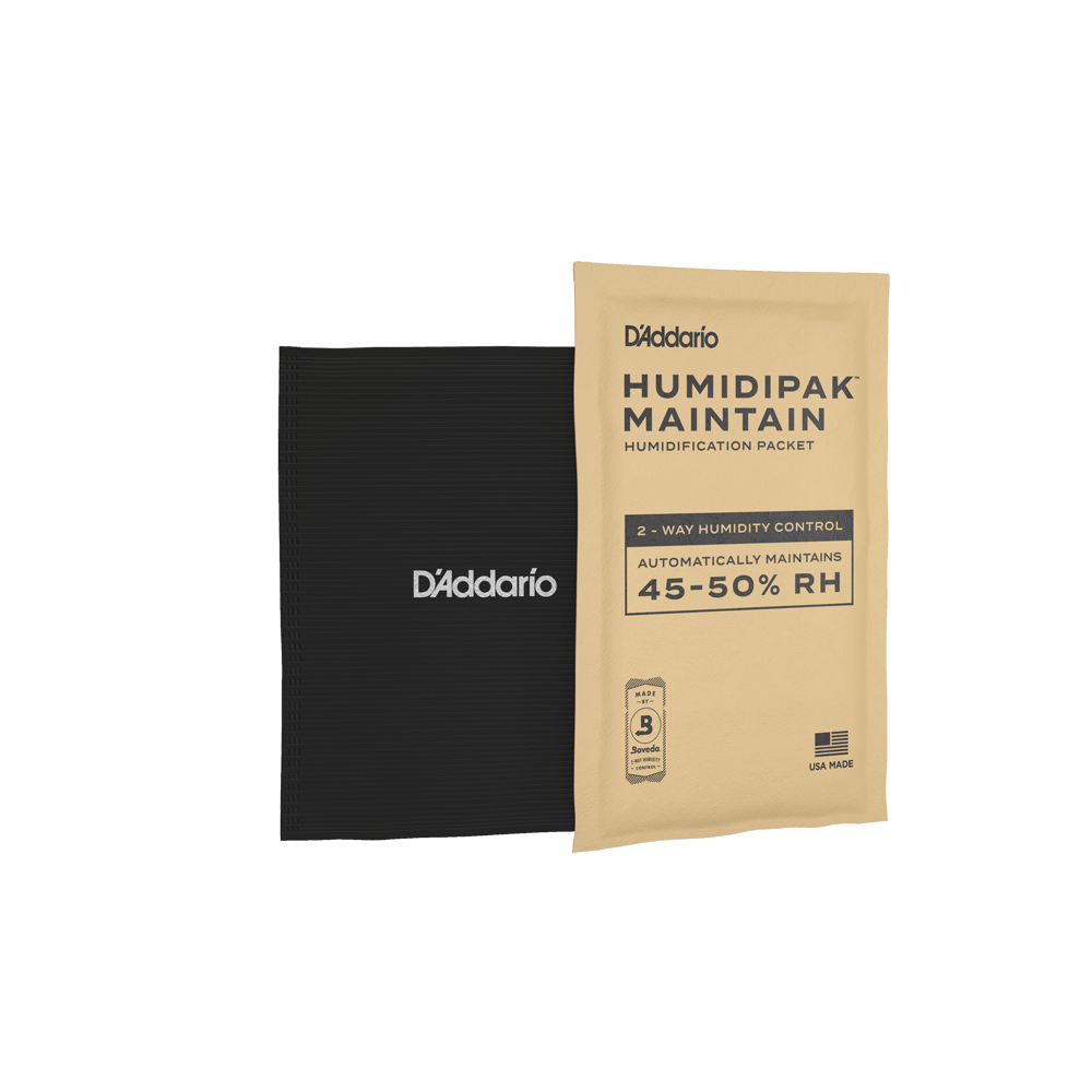 d-addario-humidipak-small-instrument-luftfeuchtesystem image 4