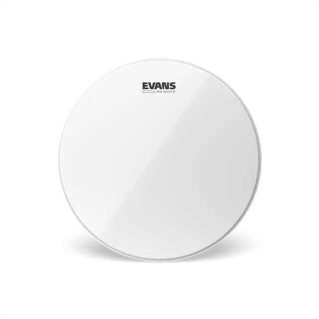 d-addario-evans-mx-white-tenor-fell-f-r-marching image 1