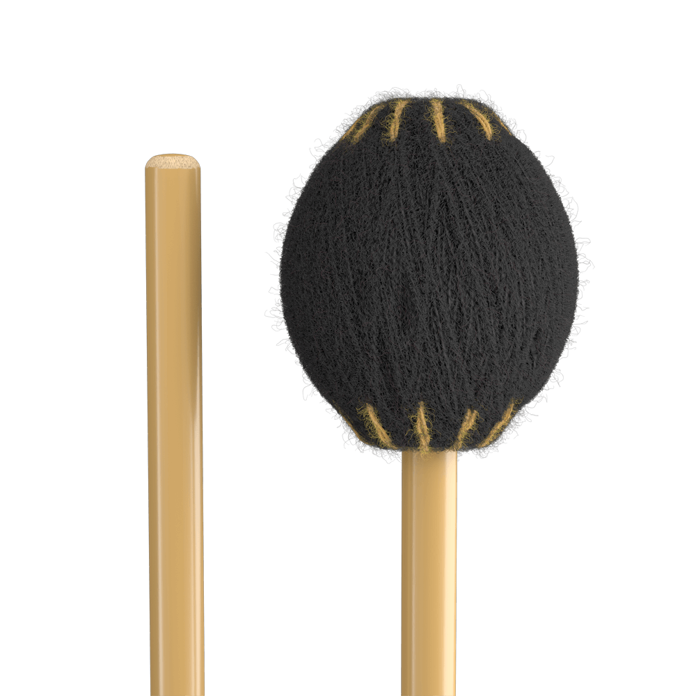 d-addario-spyr-sv2r-medium-vibraphone-mallet-vibraphon-schl-gel image 3