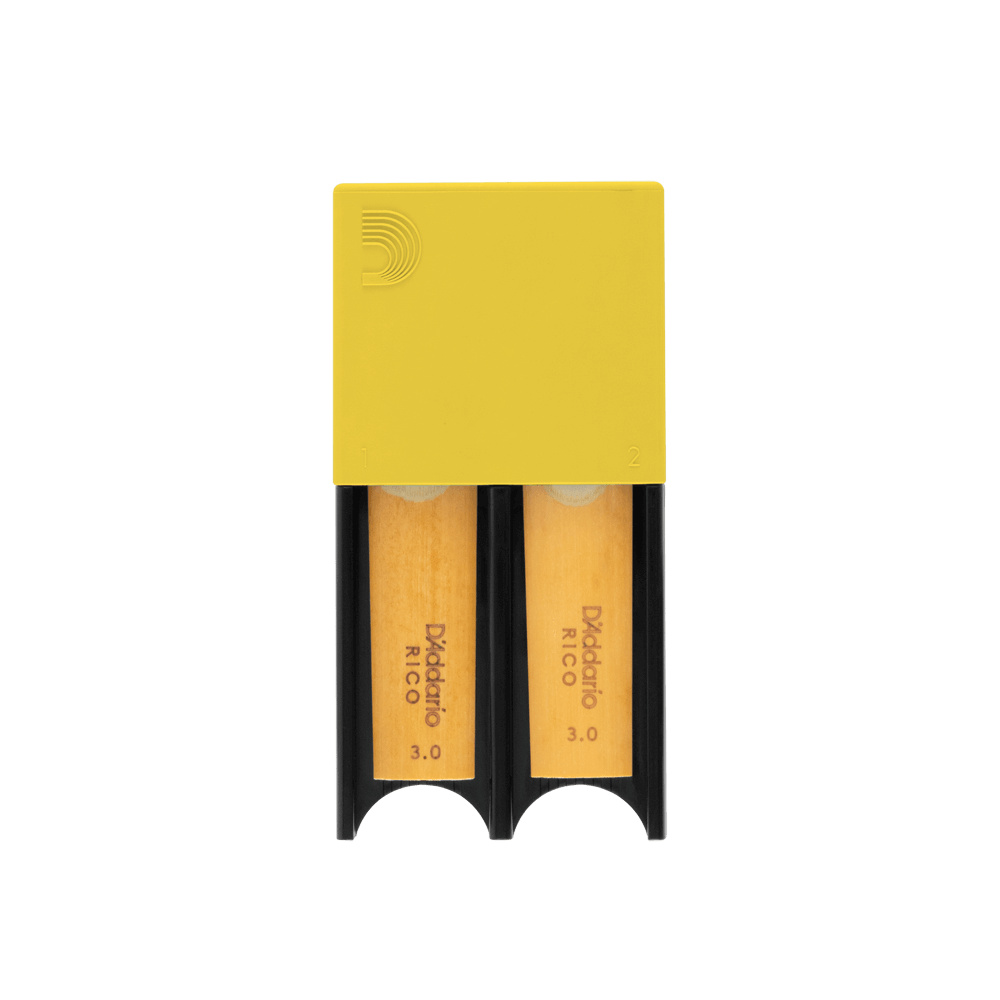 d-addario-large-reed-guard-blattschutz-f-r-tenor-bariton-sax-und-bassklarinette image 1