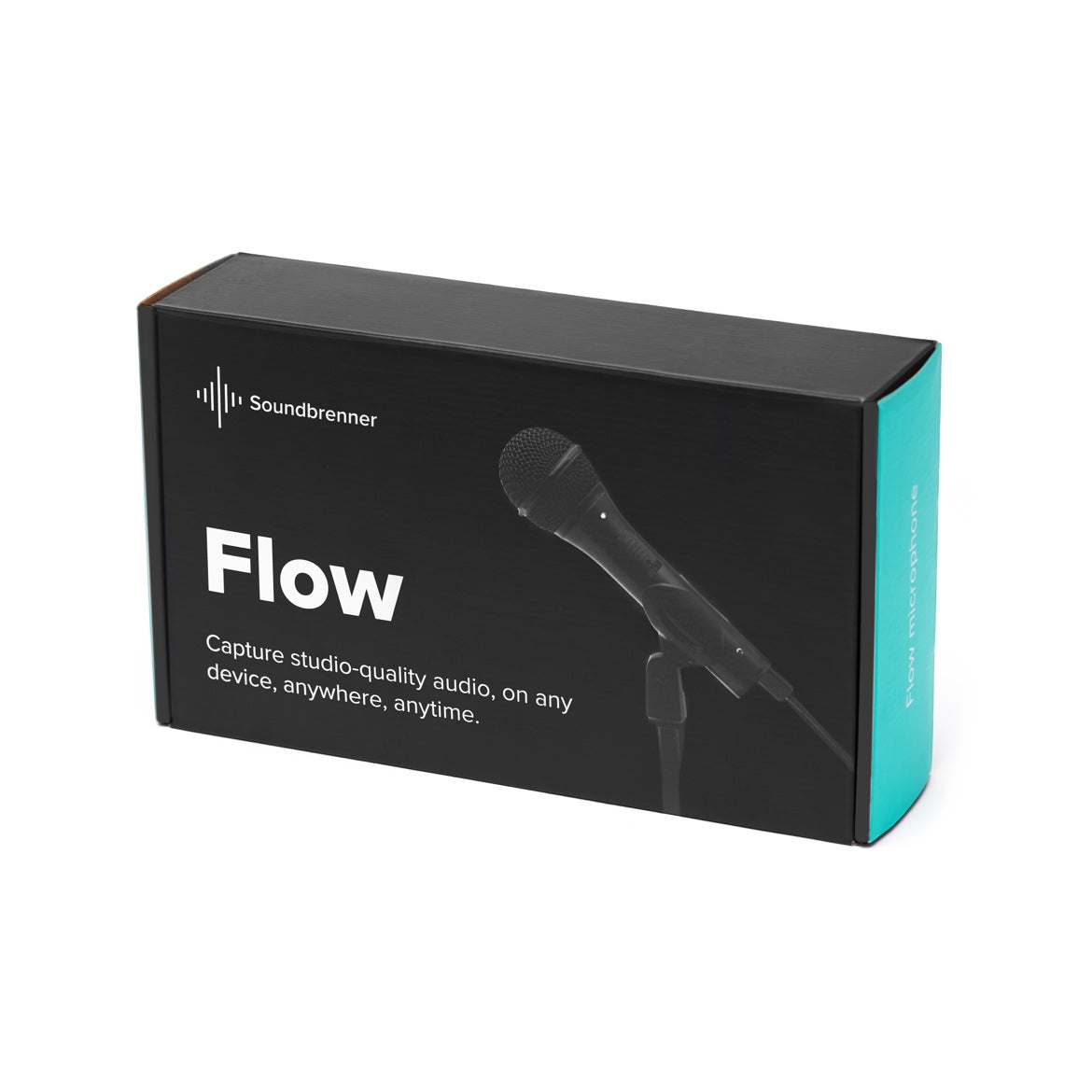 soundbrenner-flow-mikrofon-f-r-ios-android-macos-windows image 5