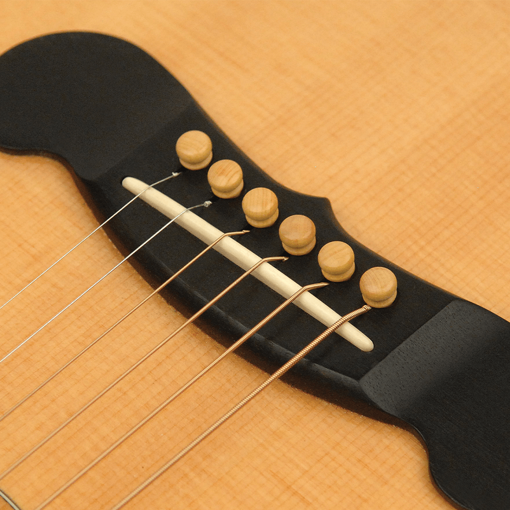 d-addario-wood-bridge-pins-stegstifte-aus-holz-f-r-westerngitarre image 8