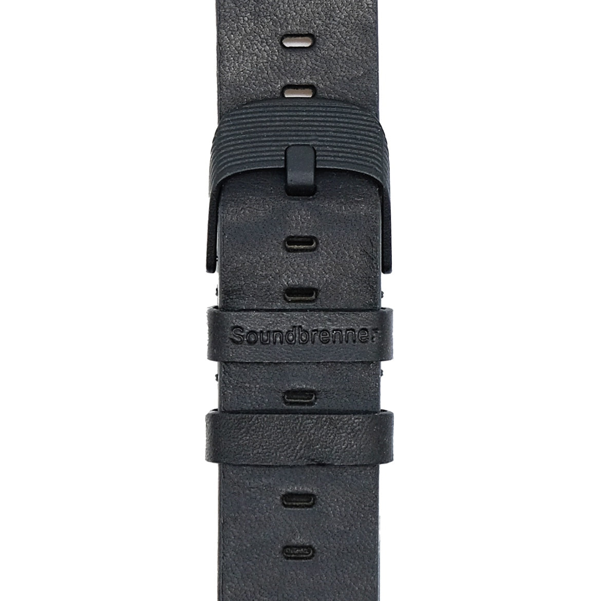 soundbrenner-core-lederarmband-echtleder-f-r-core-2 image 1