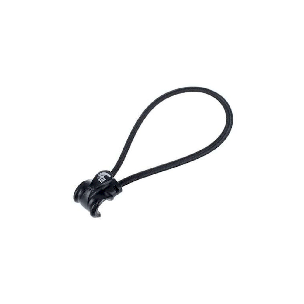 d-addario-cable-ties-kabelbinder-10er-pack-f-r-6-35-mm-kabel image 1