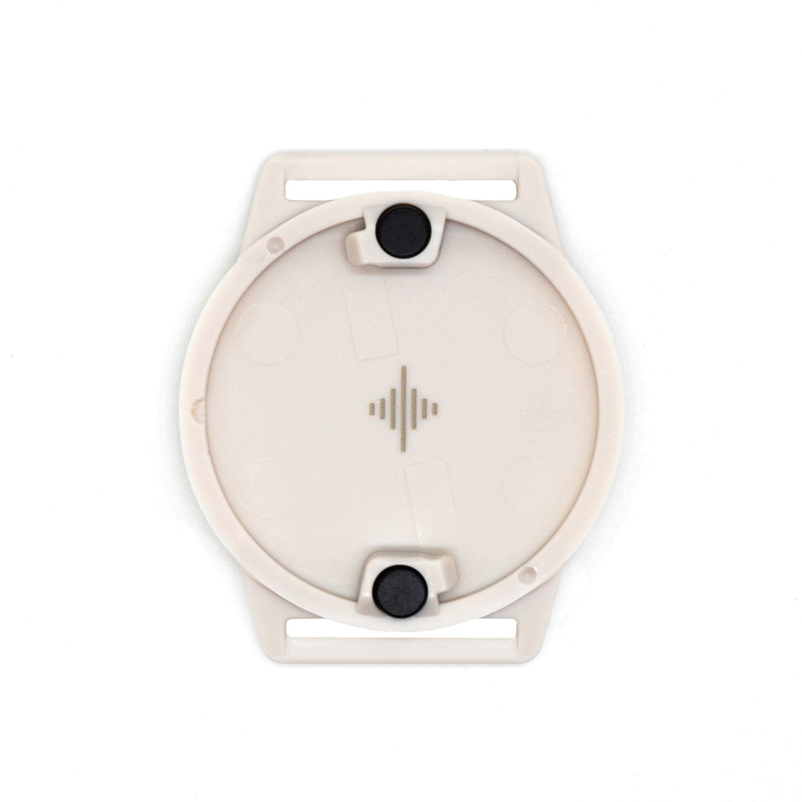 soundbrenner-core-rigs-ersatz-armband-uhr-und-k-rpergurt image 6