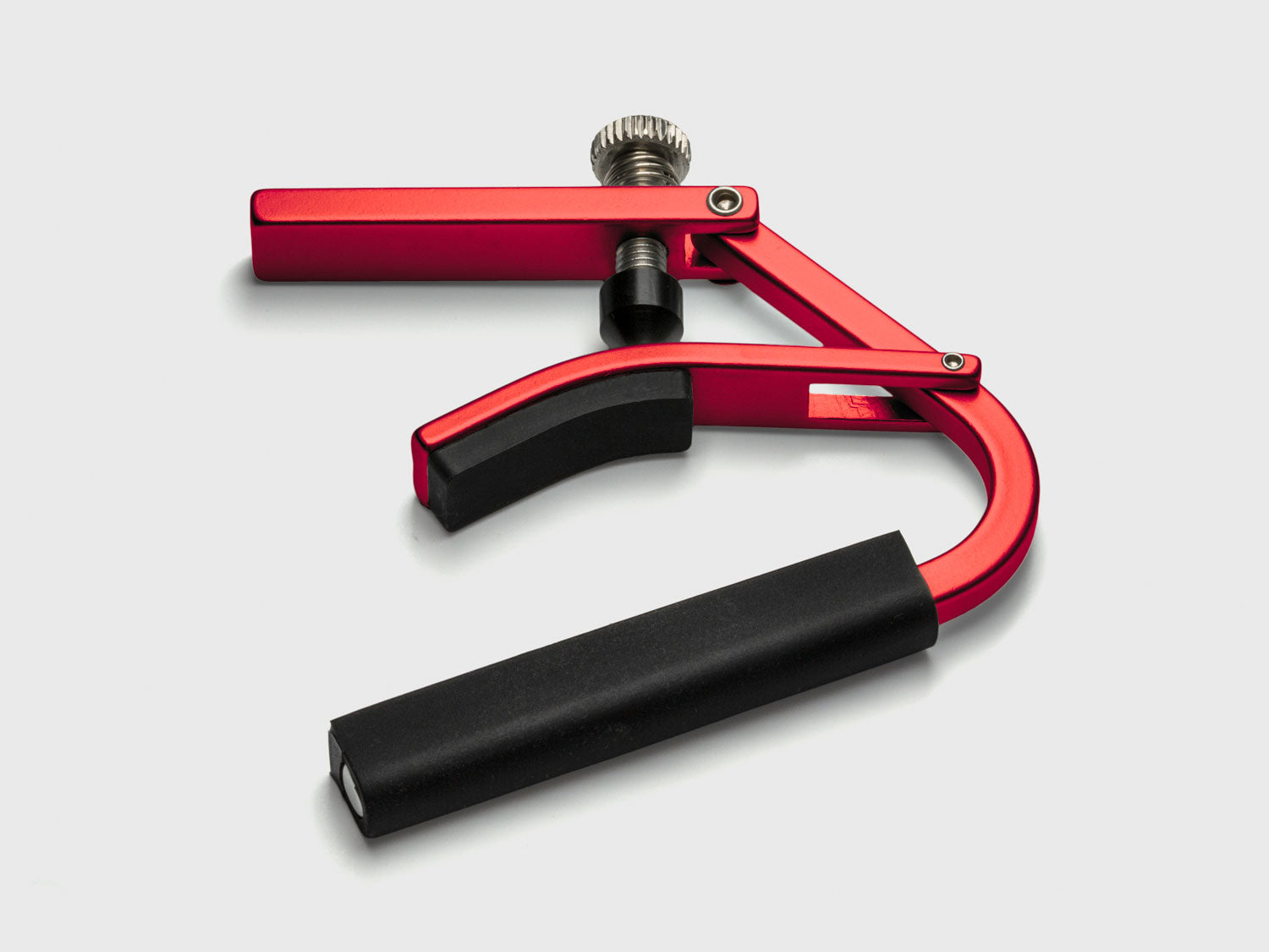 shubb-lite-kapodaster-f-r-nylon-saiten-gitarre image 6