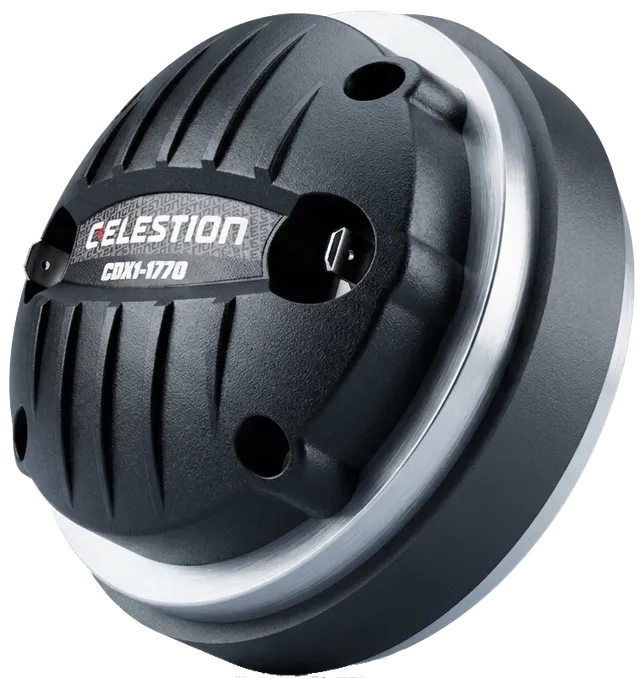 celestion-cdx1-1770-kompressionstreiber-cdx-series image 1