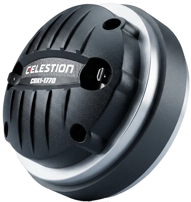 celestion-cdx1-1770-kompressionstreiber-cdx-series image 1