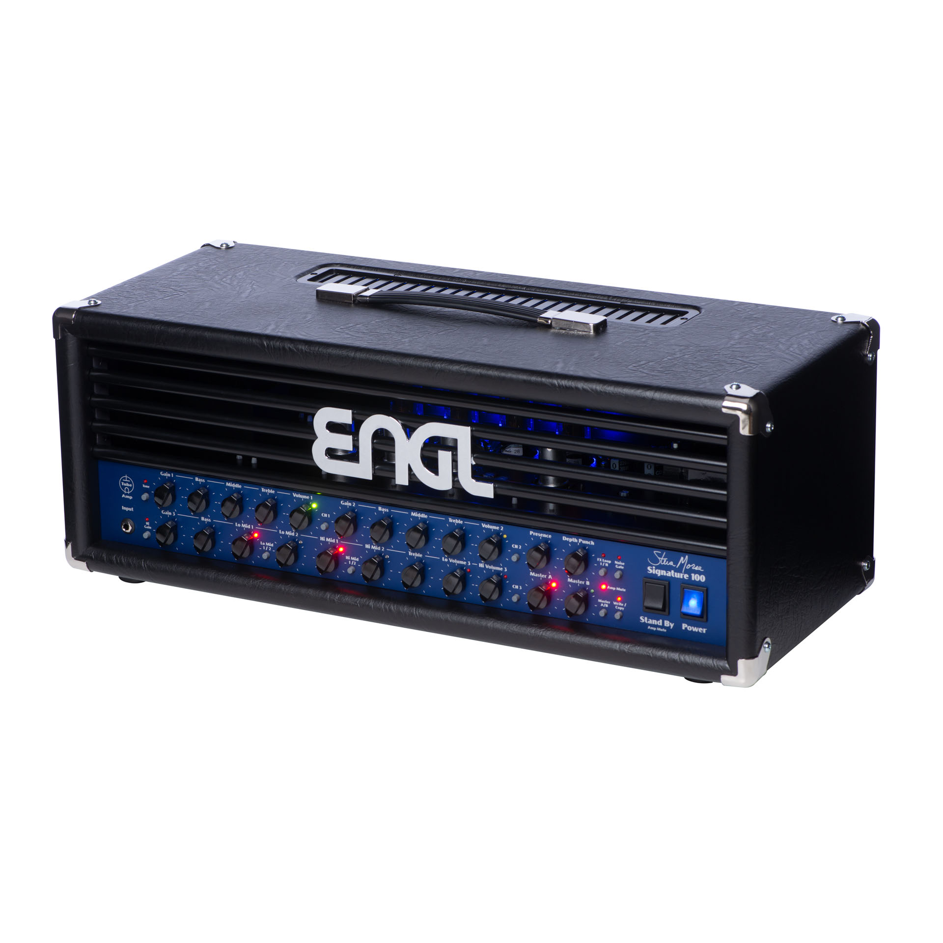 engl-steve-morse-signature-e656-gitarrenverst-rker-topteil image 2