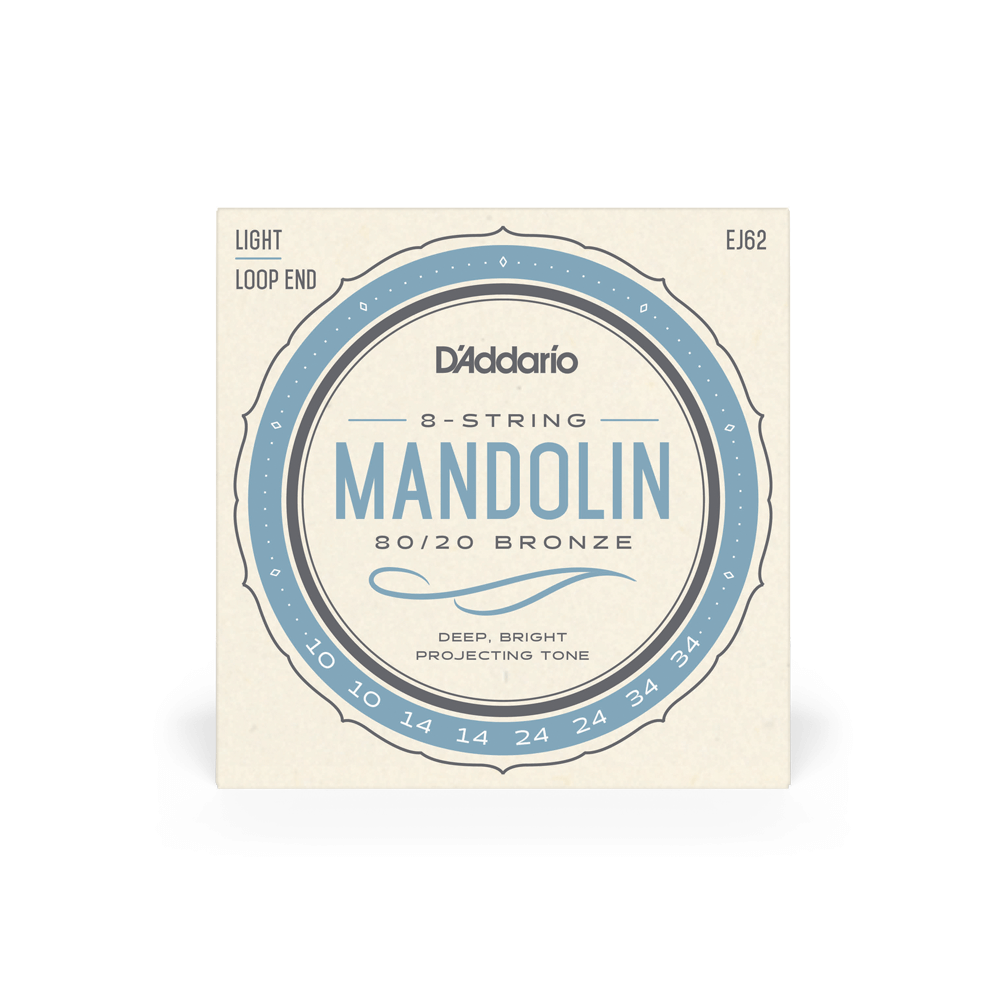 d-addario-ej62-mandolinen-saiten-10-34-light-80-20-bronze image 2