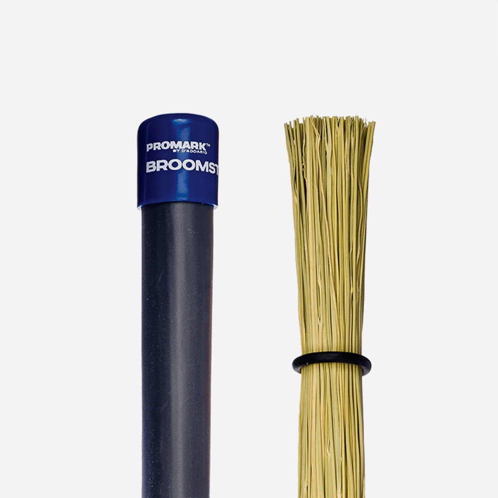promark-broomsticks-medium-hybrid-besen-rods-f-r-drum-set image 6
