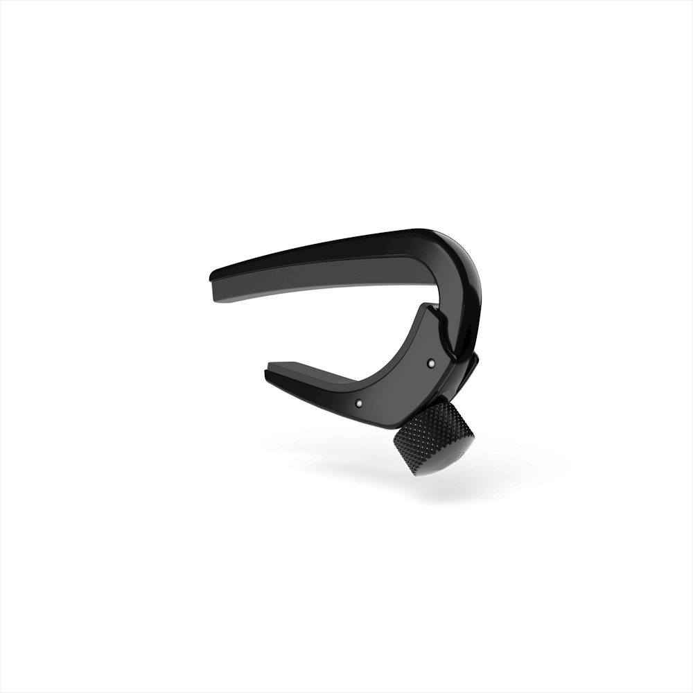 d-addario-pro-capo-f-r-6-und-12-saitige-western-und-e-gitarre image 5