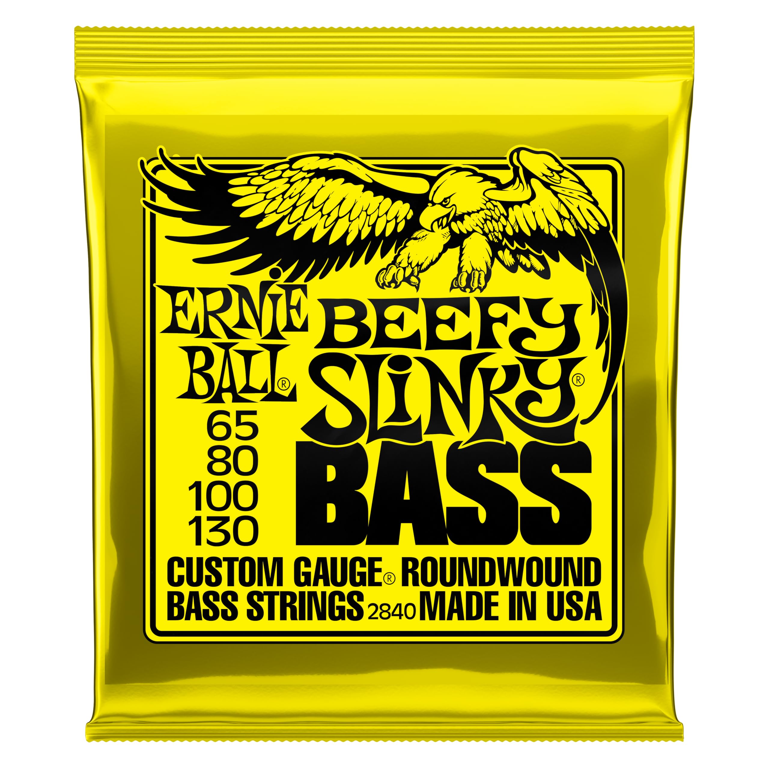 ernie-ball-power-slinky-nickel-wound-e-basssaiten-55-110 image 4