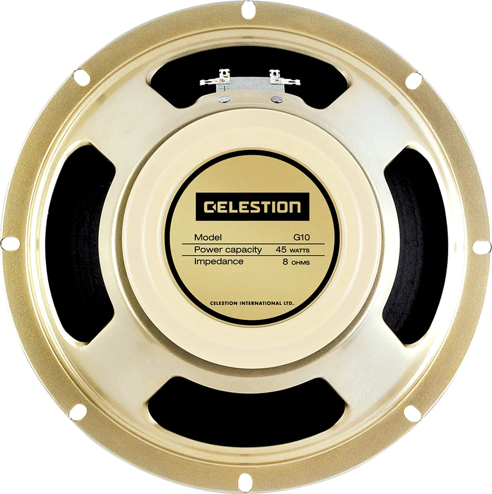 celestion-g10-creamback-10-zoll-gitarrenlautsprecher-45-watt image 1