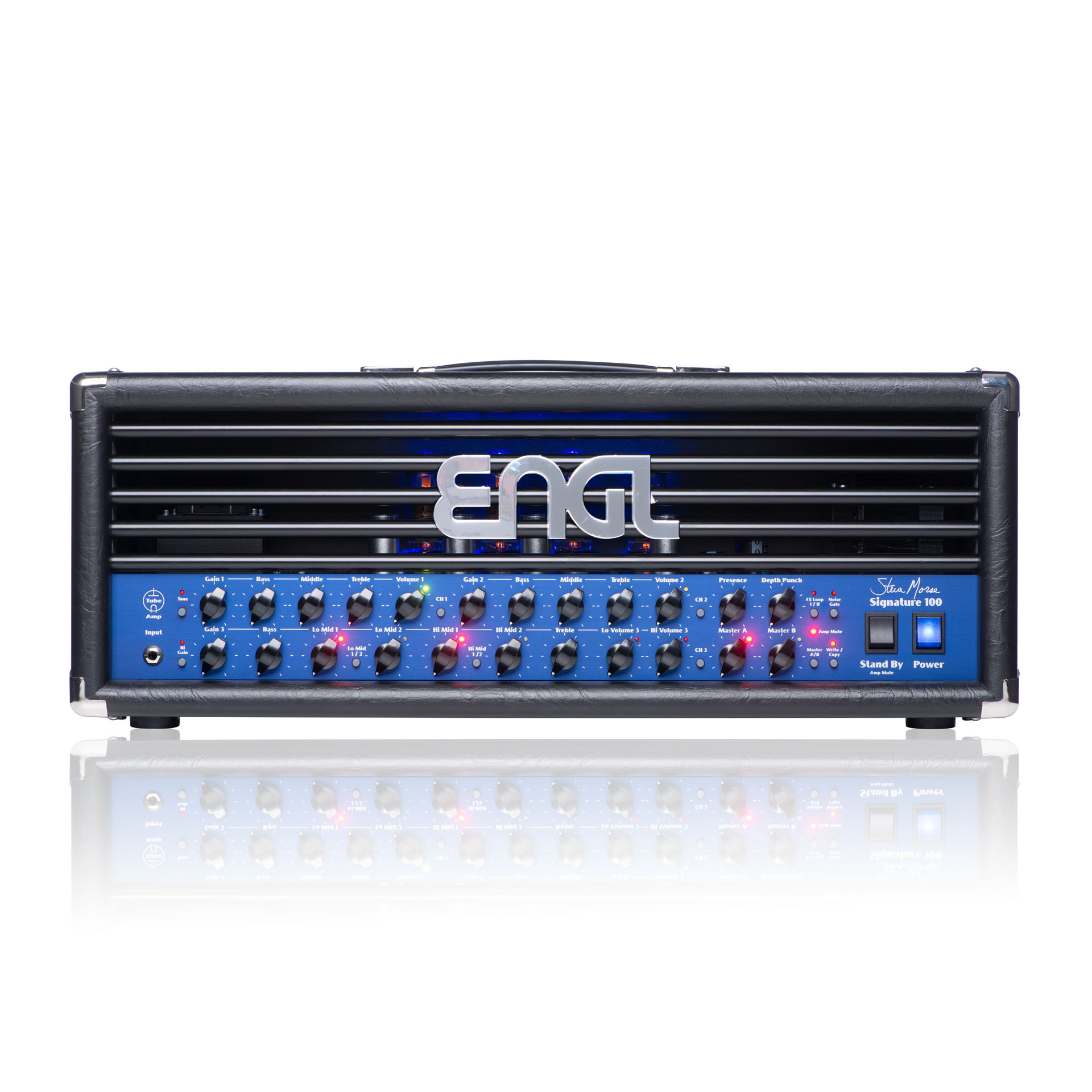engl-steve-morse-signature-e656-gitarrenverst-rker-topteil image 1