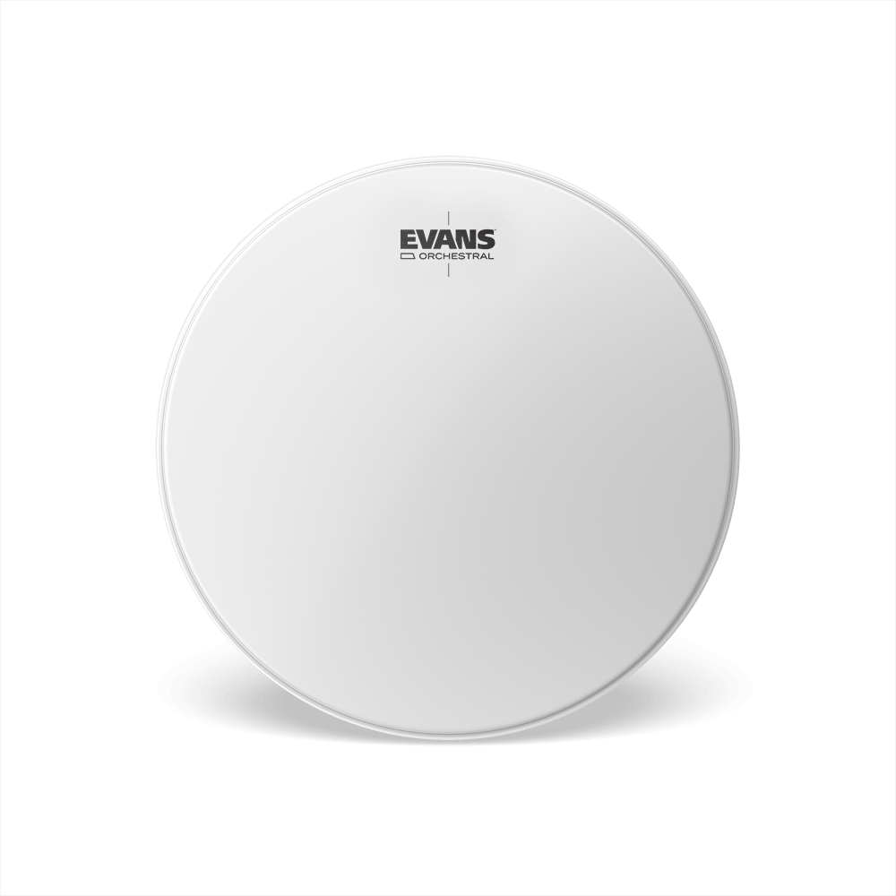 d-addario-evans-orchestral-timpani-paukenfell image 1