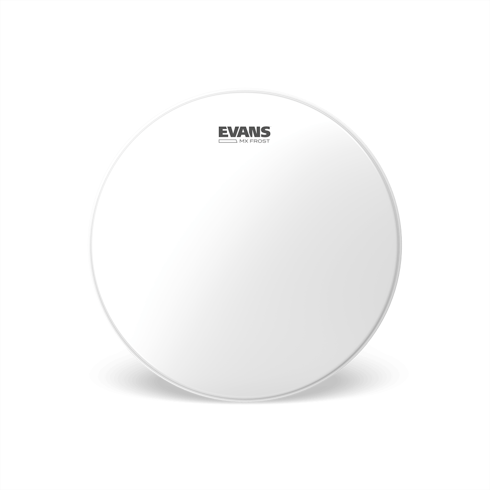 d-addario-evans-mx-frost-marching-tenor-fell image 1