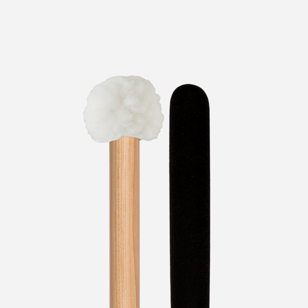 d-addario-promark-ath2s-marching-tenor-mallets image 2