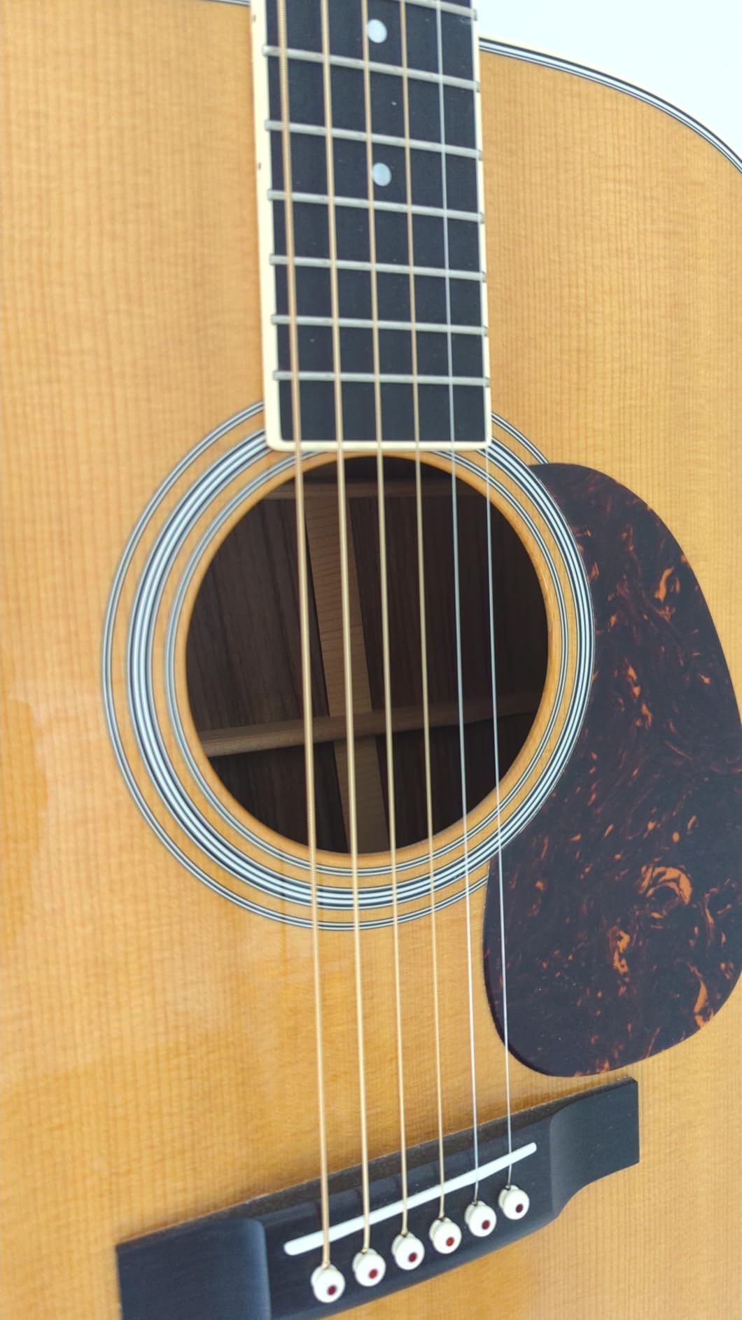 John Mayer Feeling