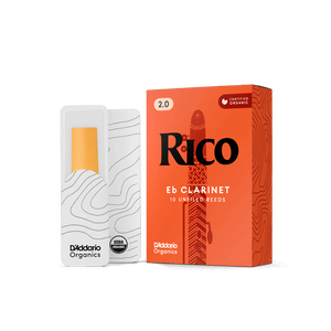 d-addario-rico-organic-eb-klarinettenbl-tter image 6