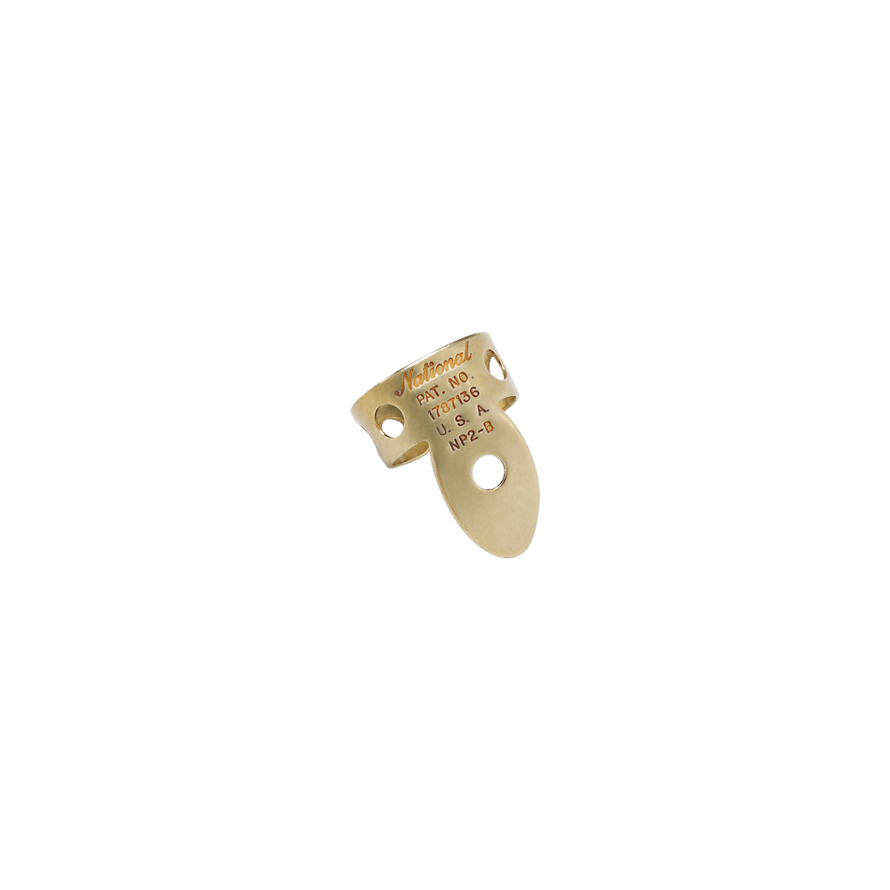 d-addario-national-finger-picks-messing image 1
