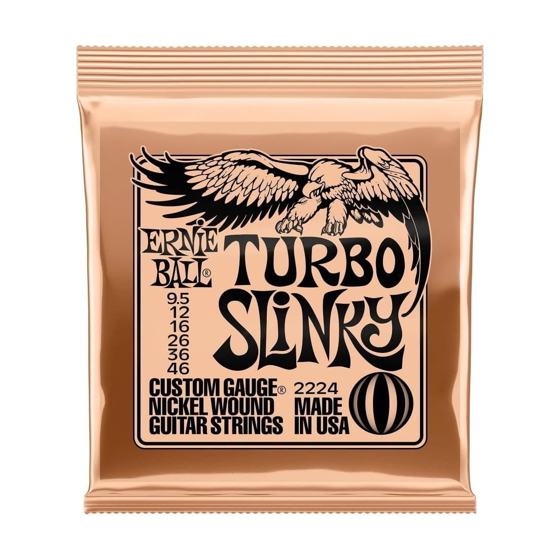 ernie-ball-regular-slinky-nickel-wound-e-gitarrensaiten-10-46 image 7