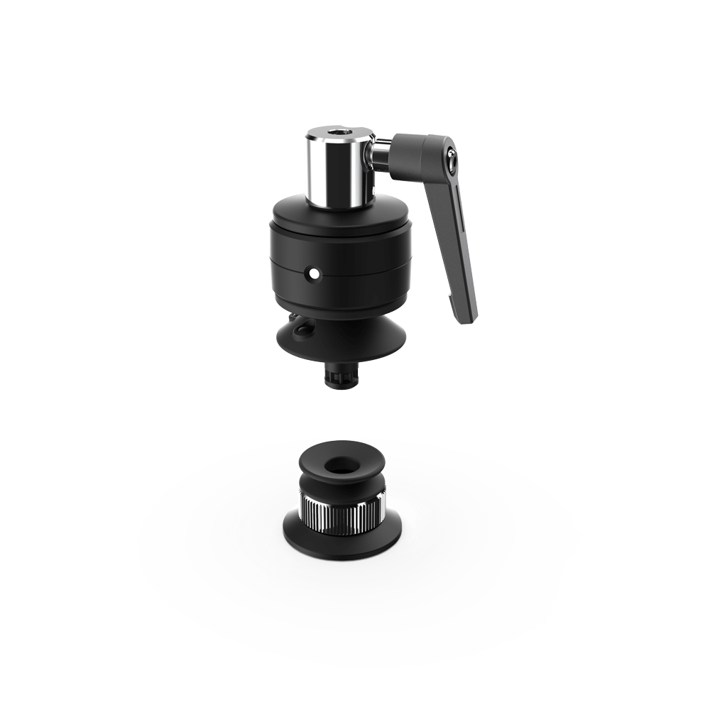 evans-hybrid-sensory-percussion-hi-hat-sensor image 4